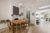 17 Ridge Street, Surry Hills, NSW 2010-Image