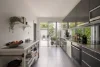 17 Ridge Street, Surry Hills, NSW 2010-Image