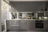 17 Ridge Street, Surry Hills, NSW 2010-Image