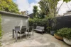 17 Ridge Street, Surry Hills, NSW 2010-Image