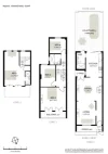 17 Ridge Street, Surry Hills, NSW 2010-Floorplan