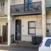 17 Union Street, Newtown, NSW 2042