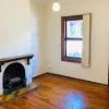 17 Union Street, Newtown, NSW 2042-Image