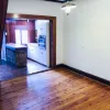 17 Union Street, Newtown, NSW 2042-Image