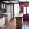 17 Union Street, Newtown, NSW 2042-Image