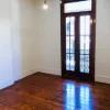 17 Union Street, Newtown, NSW 2042-Image