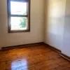17 Union Street, Newtown, NSW 2042-Image
