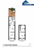 17 Union Street, Newtown, NSW 2042-Floorplan