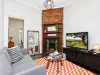 170 Denison Street, Newtown, NSW 2042