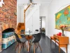170 Denison Street, Newtown, NSW 2042-Image