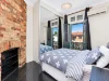 170 Denison Street, Newtown, NSW 2042-Image