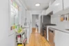 170 Denison Street, Newtown, NSW 2042-Image
