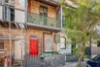 170 Denison Street, Newtown, NSW 2042-Image