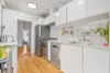 170 Denison Street, Newtown, NSW 2042-Image