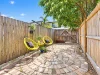 170 Denison Street, Newtown, NSW 2042-Image