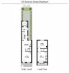 170 Denison Street, Newtown, NSW 2042-Floorplan