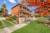 172 George Street, Bathurst, NSW 2795