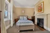 172 George Street, Bathurst, NSW 2795-Image