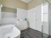 172 George Street, Bathurst, NSW 2795-Image