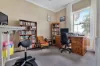 172 George Street, Bathurst, NSW 2795-Image
