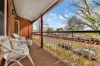 172 George Street, Bathurst, NSW 2795-Image