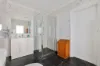 172 George Street, Bathurst, NSW 2795-Image