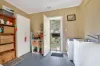 172 George Street, Bathurst, NSW 2795-Image
