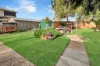 172 George Street, Bathurst, NSW 2795-Image