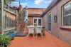 172 George Street, Bathurst, NSW 2795-Image