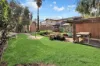 172 George Street, Bathurst, NSW 2795-Image