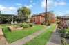 172 George Street, Bathurst, NSW 2795-Image