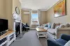 172 George Street, Bathurst, NSW 2795-Image