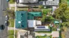 172 George Street, Bathurst, NSW 2795-Image