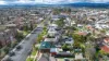 172 George Street, Bathurst, NSW 2795-Image