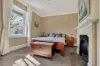 172 George Street, Bathurst, NSW 2795-Image