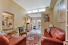172 George Street, Bathurst, NSW 2795-Image