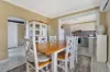 172 George Street, Bathurst, NSW 2795-Image