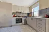 172 George Street, Bathurst, NSW 2795-Image