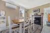 172 George Street, Bathurst, NSW 2795-Image