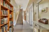 172 George Street, Bathurst, NSW 2795-Image