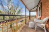 172 George Street, Bathurst, NSW 2795-Image