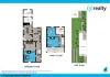 172 George Street, Bathurst, NSW 2795-Floorplan