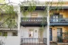 172 Sutherland Street, Paddington, NSW 2021