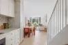 172 Sutherland Street, Paddington, NSW 2021-Image