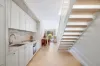 172 Sutherland Street, Paddington, NSW 2021-Image