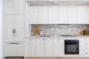 172 Sutherland Street, Paddington, NSW 2021-Image