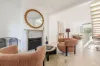 172 Sutherland Street, Paddington, NSW 2021-Image