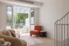 172 Sutherland Street, Paddington, NSW 2021-Image