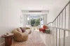 172 Sutherland Street, Paddington, NSW 2021-Image