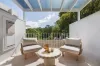 172 Sutherland Street, Paddington, NSW 2021-Image